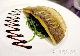 Lancaster House Hotel, Lancaster and The Foodworks Restaurant. Lancaster House Hotel, Lancaster and The Foodworks Restaurant.