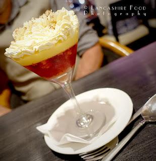 Lancaster House Hotel, Lancaster and The Foodworks Restaurant. Lancaster House Hotel, Lancaster and The Foodworks Restaurant.