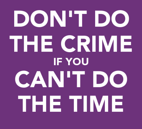 Signatures submitted for Jerry Brown’s criminal justice initiative don't do the crime