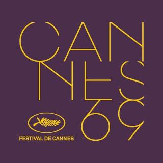 Cannes Awards Predictions Cannes Awards Predictions