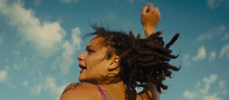 Cannes Awards Predictions American Honey