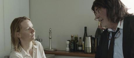 Cannes Awards Predictions Toni Erdmann