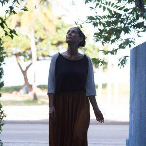 Cannes Awards Predictions Sonia Braga - Aquarius