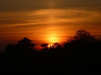 #MSMLostLuggage Challenge with Money Supermarket: Top 5 Problems I Had Sunset in Gatwick