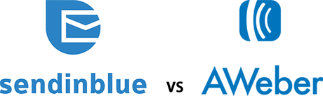 SendinBlue is All-in-one Email Solution for Small Business SendinBlue is All-in-one Email Solution for Small Business