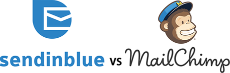 SendinBlue is All-in-one Email Solution for Small Business SendinBlue is All-in-one Email Solution for Small Business