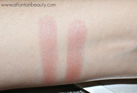 Collective Drugstore, Ulta, and PR Haul Collective Drugstore, Ulta, and PR Haul