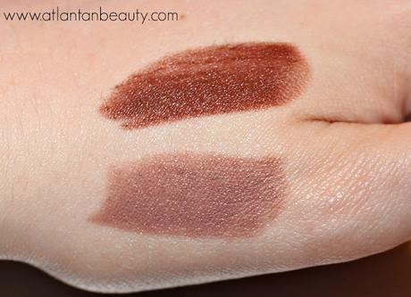 Collective Drugstore, Ulta, and PR Haul Collective Drugstore, Ulta, and PR Haul