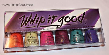 Collective Drugstore, Ulta, and PR Haul Collective Drugstore, Ulta, and PR Haul