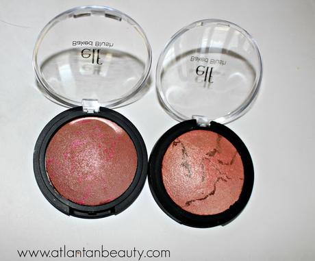 Collective Drugstore, Ulta, and PR Haul Collective Drugstore, Ulta, and PR Haul