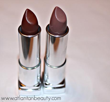 Collective Drugstore, Ulta, and PR Haul Collective Drugstore, Ulta, and PR Haul