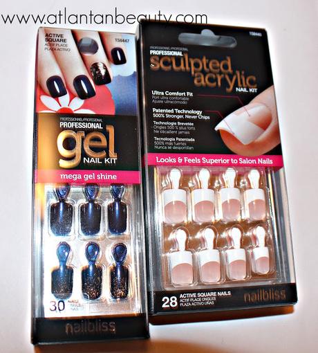 Collective Drugstore, Ulta, and PR Haul Collective Drugstore, Ulta, and PR Haul