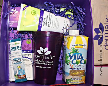 Collective Drugstore, Ulta, and PR Haul Collective Drugstore, Ulta, and PR Haul