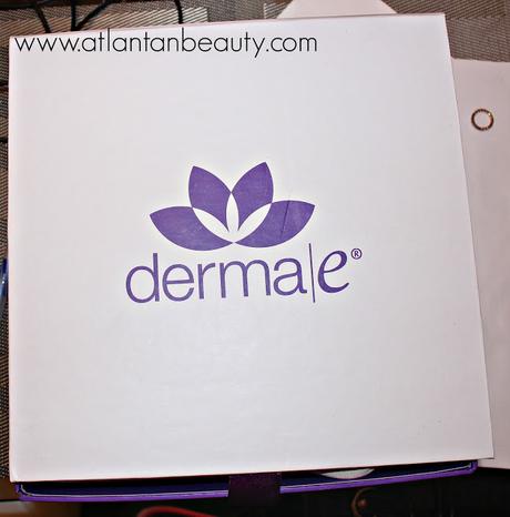Collective Drugstore, Ulta, and PR Haul Collective Drugstore, Ulta, and PR Haul