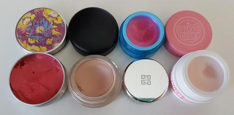 The pot challenge/Project Pan the Pots The pot challenge/Project Pan the Pots