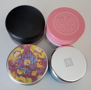 The pot challenge/Project Pan the Pots The pot challenge/Project Pan the Pots