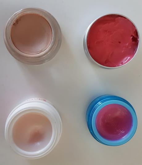 The pot challenge/Project Pan the Pots The pot challenge/Project Pan the Pots