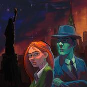 15 Brilliant iPad Games: Part Two (6-10) 15 Brilliant iPad Games: Part Two (6-10)
