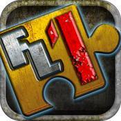 15 Brilliant iPad Games: Part Two (6-10) 15 Brilliant iPad Games: Part Two (6-10)