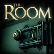 15 Brilliant iPad Games: Part Two (6-10) 15 Brilliant iPad Games: Part Two (6-10)
