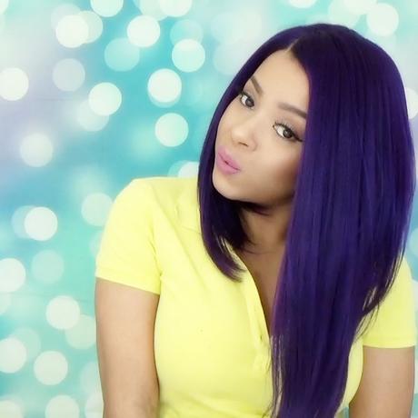 Ultimate Dramatic Cut Bob! Magic Lace Curved Part Synthetic Wig MLC174 Magic Lace Wig MLC174 review, mlc174 wig,mlc174,magic lace mlc 174, lace front wigs cheap, wigs for women, african american wigs, wig reviews