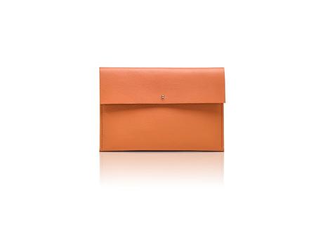 INTRODUCING: ALESYA ORLOVA alesya-orlova-handbags-interview