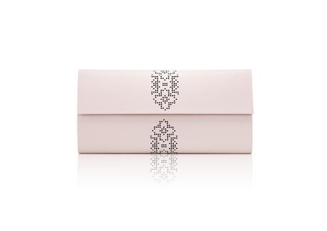 INTRODUCING: ALESYA ORLOVA alesya-orlova-handbags-interview