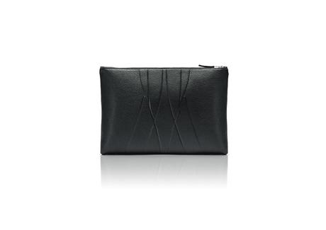 INTRODUCING: ALESYA ORLOVA alesya-orlova-handbags-interview