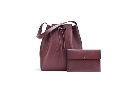 INTRODUCING: ALESYA ORLOVA alesya-orlova-handbags-interview