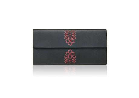 INTRODUCING: ALESYA ORLOVA alesya-orlova-handbags-interview