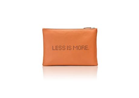 INTRODUCING: ALESYA ORLOVA alesya-orlova-handbags-interview