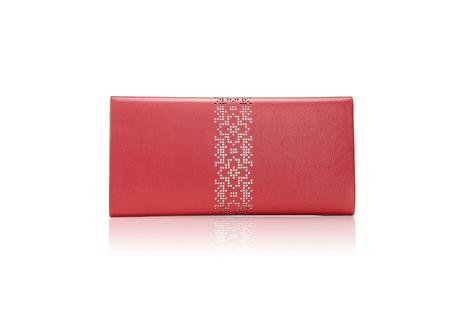 INTRODUCING: ALESYA ORLOVA alesya-orlova-handbags-interview