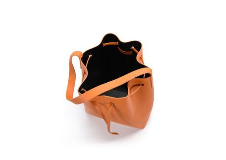 INTRODUCING: ALESYA ORLOVA alesya-orlova-handbags-interview