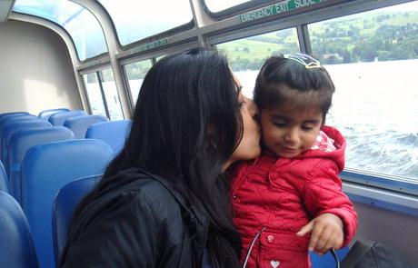 10 health tips to make you a healthy and happy mom! 10 health tips to make you a healthy and happy mom!
