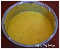 Mango(Aam) Lassi|Mango Lassi Recipe| How to make Mango Lassi Lassi, Mango Lassi,beverages and drinks, Miscellaneous, North Indian, punjabi, Regional Indian Cuisine, Vrat Recipes,step by step