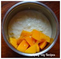 Mango(Aam) Lassi|Mango Lassi Recipe| How to make Mango Lassi Lassi, Mango Lassi,beverages and drinks, Miscellaneous, North Indian, punjabi, Regional Indian Cuisine, Vrat Recipes,step by step
