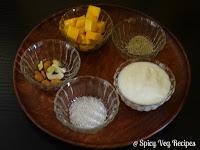 Mango(Aam) Lassi|Mango Lassi Recipe| How to make Mango Lassi Lassi, Mango Lassi,beverages and drinks, Miscellaneous, North Indian, punjabi, Regional Indian Cuisine, Vrat Recipes,step by step