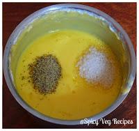 Mango(Aam) Lassi|Mango Lassi Recipe| How to make Mango Lassi Lassi, Mango Lassi,beverages and drinks, Miscellaneous, North Indian, punjabi, Regional Indian Cuisine, Vrat Recipes,step by step