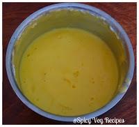 Mango(Aam) Lassi|Mango Lassi Recipe| How to make Mango Lassi Lassi, Mango Lassi,beverages and drinks, Miscellaneous, North Indian, punjabi, Regional Indian Cuisine, Vrat Recipes,step by step