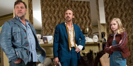 The Nice Guys Film Review: I Was Always Going to Like This Movie nice-guys-movie-review-crowe-gosling-angourie-rice