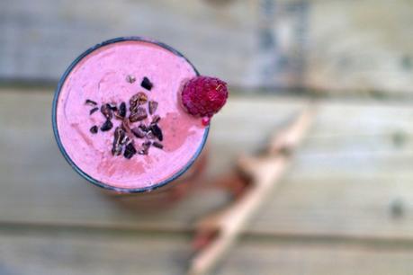 Is Going Vegan the Next Big Thing? Is Going Vegan the Next Big Thing?