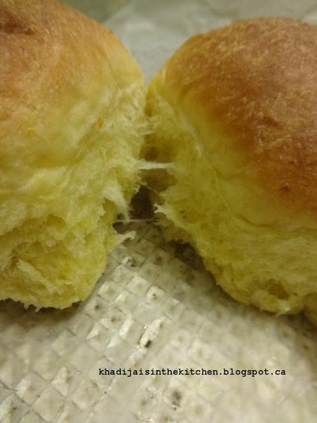 PAIN DE LA SEMAINE : PAIN À LA CLÉMENTINE / BREAD OF THE WEEK: CLEMENTINE BREAD / PAN DE LA SEMANA :PAN DE CLEMENTINA / خبز الاسبوع : خبز بالكلمنتين PAIN DE LA SEMAINE : PAIN À LA CLÉMENTINE / BREAD OF THE WEEK: CLEMENTINE BREAD / PAN DE LA SEMANA :PAN DE CLEMENTINA / خبز الاسبوع : خبز بالكلمنتين