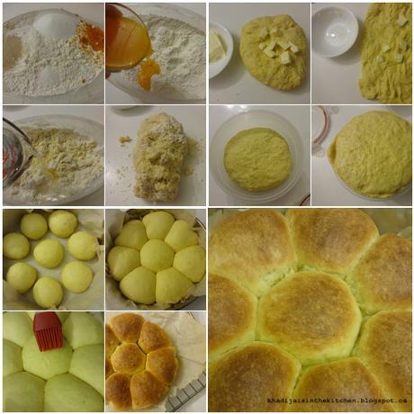 PAIN DE LA SEMAINE : PAIN À LA CLÉMENTINE / BREAD OF THE WEEK: CLEMENTINE BREAD / PAN DE LA SEMANA :PAN DE CLEMENTINA / خبز الاسبوع : خبز بالكلمنتين PAIN DE LA SEMAINE : PAIN À LA CLÉMENTINE / BREAD OF THE WEEK: CLEMENTINE BREAD / PAN DE LA SEMANA :PAN DE CLEMENTINA / خبز الاسبوع : خبز بالكلمنتين