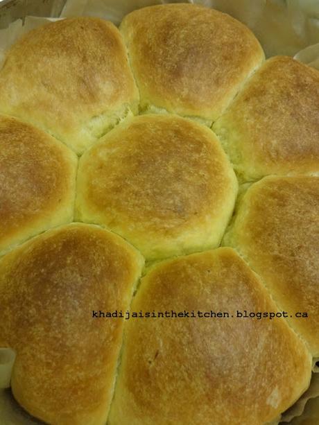 PAIN DE LA SEMAINE : PAIN À LA CLÉMENTINE / BREAD OF THE WEEK: CLEMENTINE BREAD / PAN DE LA SEMANA :PAN DE CLEMENTINA / خبز الاسبوع : خبز بالكلمنتين PAIN DE LA SEMAINE : PAIN À LA CLÉMENTINE / BREAD OF THE WEEK: CLEMENTINE BREAD / PAN DE LA SEMANA :PAN DE CLEMENTINA / خبز الاسبوع : خبز بالكلمنتين