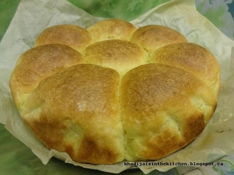 PAIN DE LA SEMAINE : PAIN À LA CLÉMENTINE / BREAD OF THE WEEK: CLEMENTINE BREAD / PAN DE LA SEMANA :PAN DE CLEMENTINA / خبز الاسبوع : خبز بالكلمنتين PAIN DE LA SEMAINE : PAIN À LA CLÉMENTINE / BREAD OF THE WEEK: CLEMENTINE BREAD / PAN DE LA SEMANA :PAN DE CLEMENTINA / خبز الاسبوع : خبز بالكلمنتين