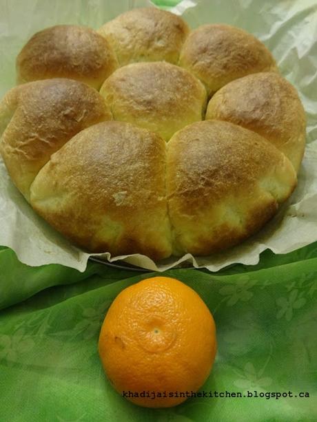 PAIN DE LA SEMAINE : PAIN À LA CLÉMENTINE / BREAD OF THE WEEK: CLEMENTINE BREAD / PAN DE LA SEMANA :PAN DE CLEMENTINA / خبز الاسبوع : خبز بالكلمنتين PAIN DE LA SEMAINE : PAIN À LA CLÉMENTINE / BREAD OF THE WEEK: CLEMENTINE BREAD / PAN DE LA SEMANA :PAN DE CLEMENTINA / خبز الاسبوع : خبز بالكلمنتين
