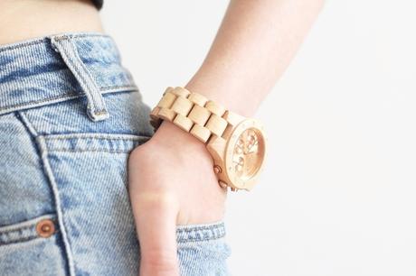 I Have A Rose Gold Watch, Am I Grown-Up Now? I Have A Rose Gold Watch, Am I Grown-Up Now?