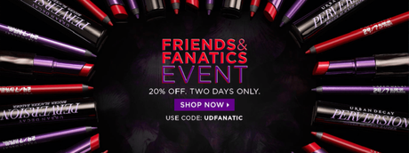 DEAL ALERT!! URBAN DECAY!! Screen Shot 2016-05-23 at 2.39.06 PM