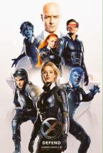 X-Men: Apocalypse (2016) Review xmen_apocalypse_ver5_zpss8hmhk2t