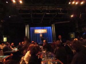 4 Motivi per una serata al Blue note. 4 reasons to go to Blue Note, Milan. 4 Motivi per una serata al Blue note. 4 reasons to go to Blue Note, Milan.